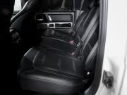 Mercedes-Benz G-Класс AMG II (W463) Москва  - изображение 35