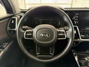Kia Sorento IV Подольск  - изображение 43
