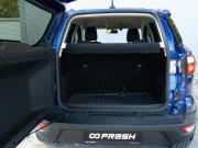Ford EcoSport II Рестайлинг Калининград  - изображение 52