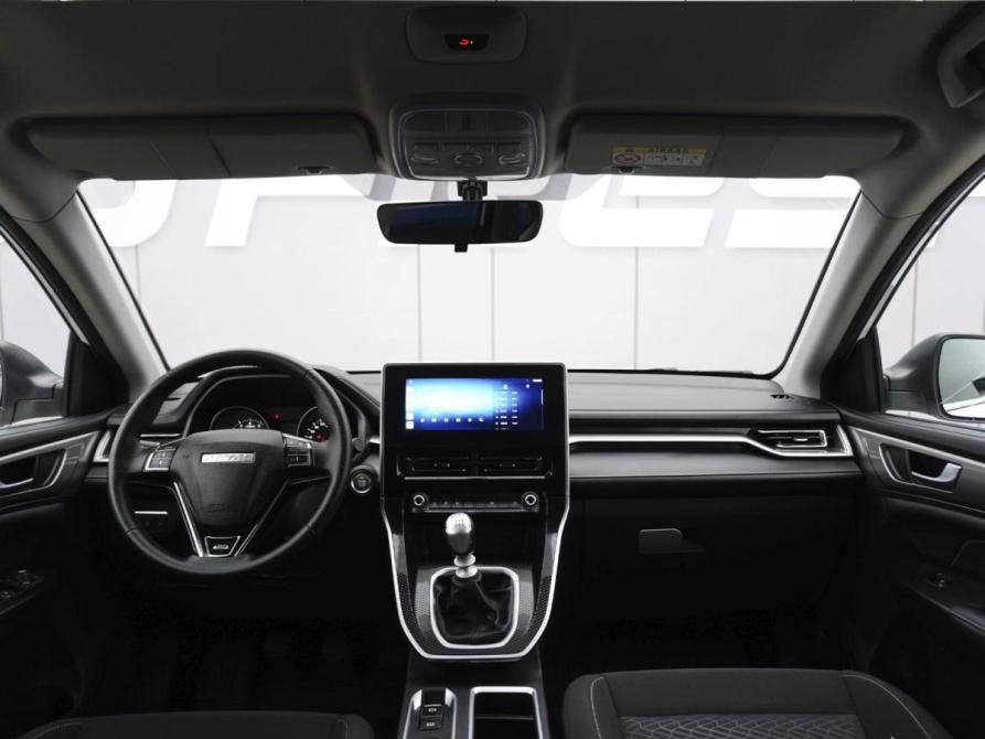 Haval M6 II Орехово-Зуево  - изображение 6