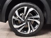 Geely Monjaro I Кемерово  - изображение 43