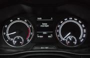 Skoda Rapid II Вологда  - изображение 29