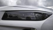 Geely Preface I Сыктывкар  - изображение 36