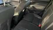 Ford Focus III Оренбург  - изображение 29