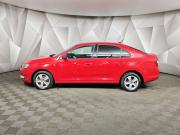 Skoda Rapid I Москва  - изображение 24