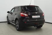Nissan Qashqai I Рестайлинг Екатеринбург  - изображение 28