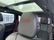 Porsche Cayenne II Рестайлинг (958) Пермь  - изображение 54