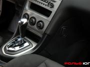 Peugeot 308 I Москва  - изображение 27