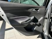 Ford Focus III Санкт-Петербург  - изображение 59
