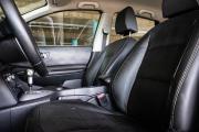 Nissan Qashqai I Уфа  - изображение 30