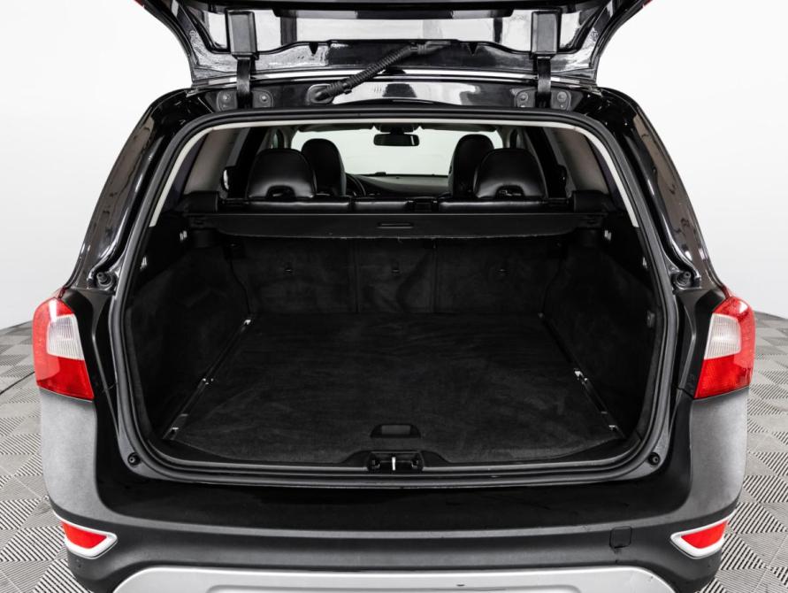 Volvo XC70 II Санкт-Петербург  - изображение 25