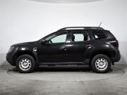 Renault Duster II Санкт-Петербург  - изображение 28