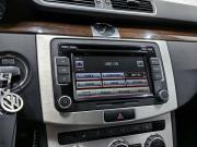 Volkswagen Passat B7 Новосибирск  - изображение 53