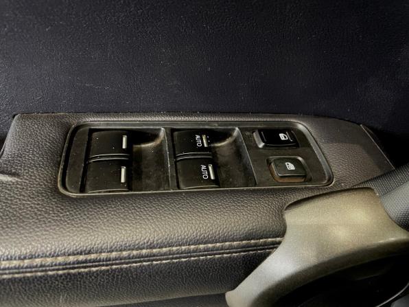 Honda CR-V III Рестайлинг с пробегом 2011 года, цена 1 344 000 рублей, 282602 км, внедорожник, Автокод Объявления