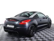 Peugeot RCZ I Москва  - изображение 24