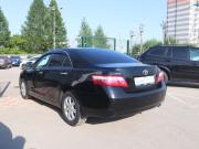Toyota Camry VI (XV40) Рестайлинг Нижний Новгород  - изображение 21