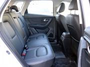 FAW Besturn X40 I Самара  - изображение 32