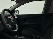 Kia Picanto II Липецк  - изображение 27