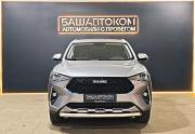 Haval F7x I Уфа  - изображение 20