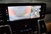 Kia Sorento IV Москва  - изображение 32
