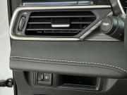 Geely Atlas Pro Екатеринбург  - изображение 59