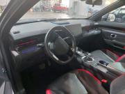 JETOUR DASHING I Пермь  - изображение 10