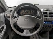 Hyundai Accent II Москва  - изображение 50