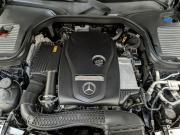 Mercedes-Benz GLC I (X253) Москва  - изображение 35