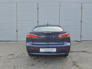 Mitsubishi Lancer X Саратов  - изображение 33