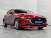 Mazda 3 IV (BP) Новосибирск  - изображение 48