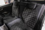 Honda Insight II Новокузнецк  - изображение 61