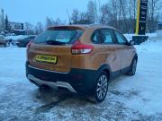 Lada (ВАЗ) XRAY I Нефтекамск  - изображение 14