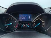 Ford Kuga II Санкт-Петербург  - изображение 35