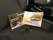 Chevrolet Niva I Рестайлинг Екатеринбург  - изображение 58