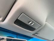Skoda Octavia II (A5) Рестайлинг Уфа  - изображение 27