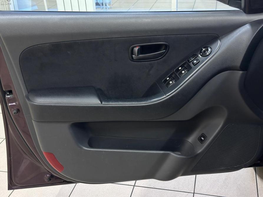 Hyundai Elantra IV (HD) Волгоград  - изображение 14