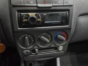 Hyundai Accent II Екатеринбург  - изображение 26