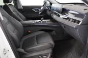 Chery Tiggo 7 Pro Max I Рестайлинг Санкт-Петербург  - изображение 28