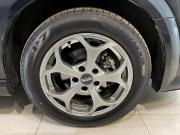 Opel Vectra C Рестайлинг Москва  - изображение 29
