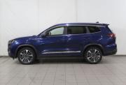 Chery Tiggo 8 Pro Max I Рестайлинг Астрахань  - изображение 49