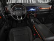 Haval Dargo I Ставрополь  - изображение 31