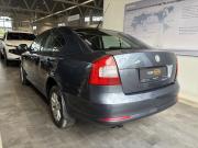 Skoda Octavia II (A5) Рестайлинг Новомосковск  - изображение 21