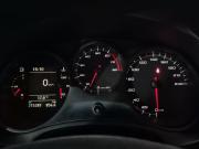 SEAT Leon III Альметьевск  - изображение 43