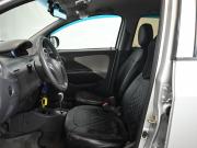 Chery IndiS (S18D) I Екатеринбург  - изображение 23