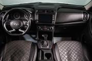Hyundai Creta II Сургут  - изображение 30