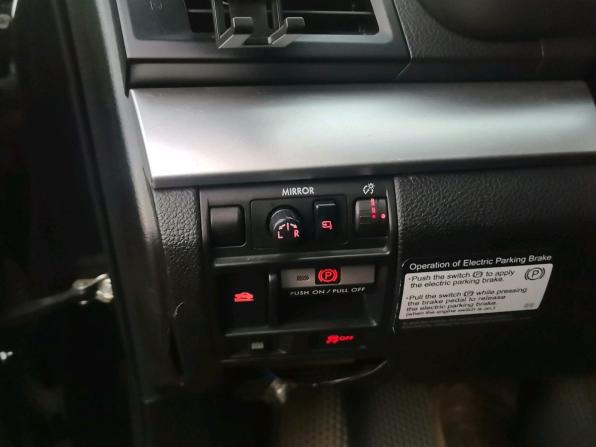 Subaru Outback IV с пробегом 2011 года, цена 1 200 000 рублей, 297441 км, универсал, Автокод Объявления