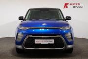 Kia Soul III Ярославль  - изображение 31