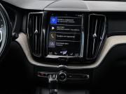 Volvo XC60 II Москва  - изображение 27