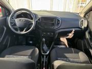 Lada (ВАЗ) XRAY I Воронеж  - изображение 23
