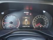 Haval Jolion I Екатеринбург  - изображение 56